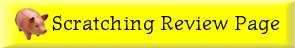 Link to Scratching Review Page